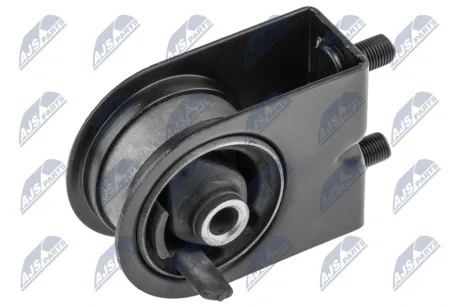 Опора двигателя MAZDA 626 V (произ-во) NTY ZPS-MZ-023
