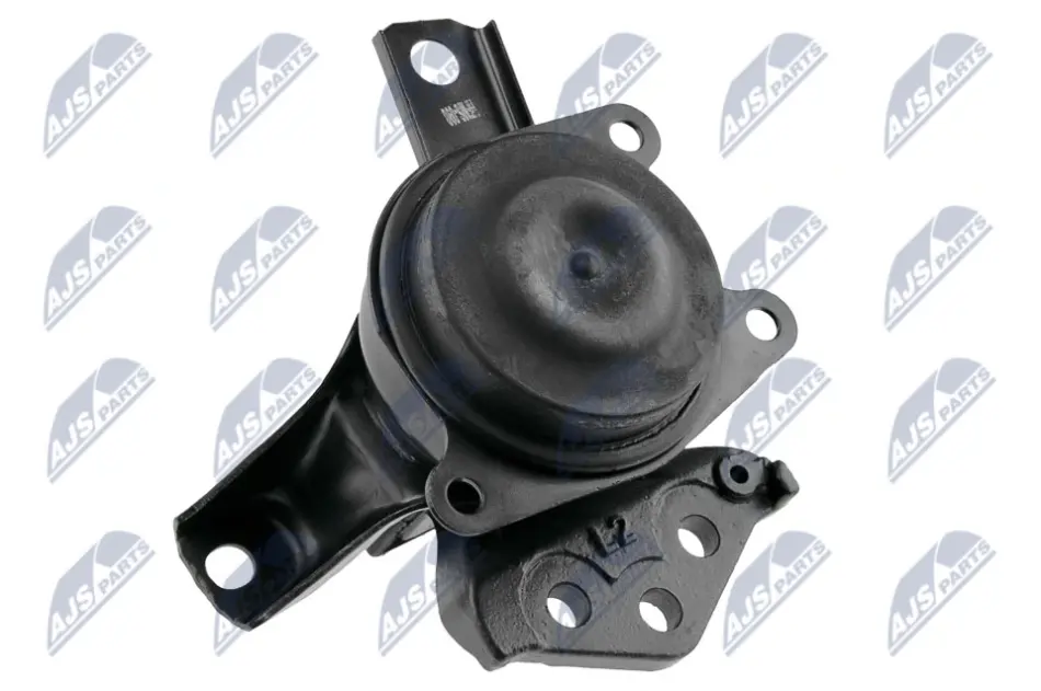 Подушка двигателя NTY ZPS-MS-090 (фото 1)