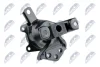 Подушка двигателя NTY ZPS-MS-090 (фото 2)
