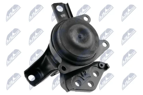 Опора двигуна MITSUBISHI GRANDIS NTY ZPS-MS-090