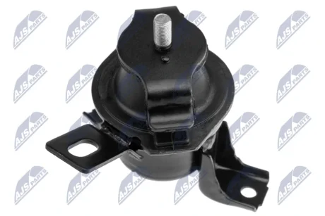 Опора двигуна MITSUBISHI OUTLANDER I (вир-во) NTY ZPS-MS-069