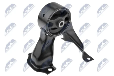 Автозапчастина NTY ZPS-MS-060