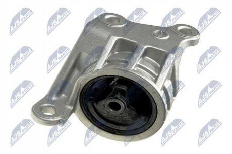 Автозапчастина NTY ZPS-MS-044