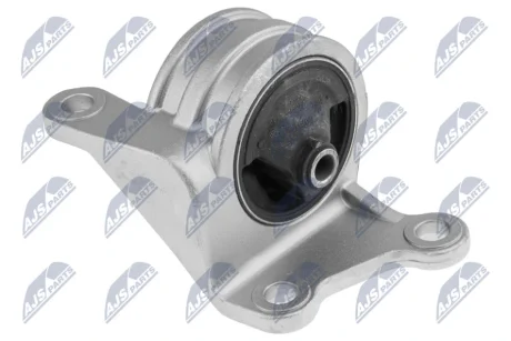Опора двигуна MITSUBISHI LANCER (вироб-во) NTY ZPS-MS-044