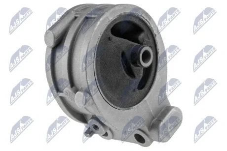 Опора двигуна MITSUBISHI GALANT VIII (вир-во) NTY ZPSMS032