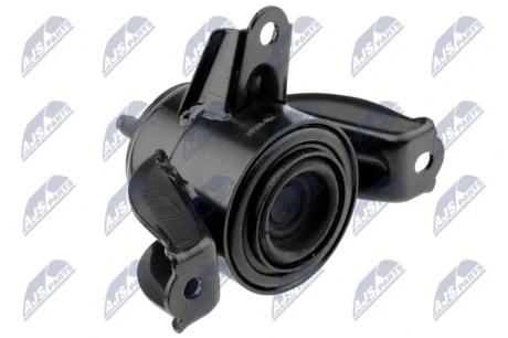 Опора двигуна KIA RIO III (вир-во) NTY ZPS-KA-324