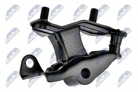 Автозапчастина NTY ZPS-HD-115