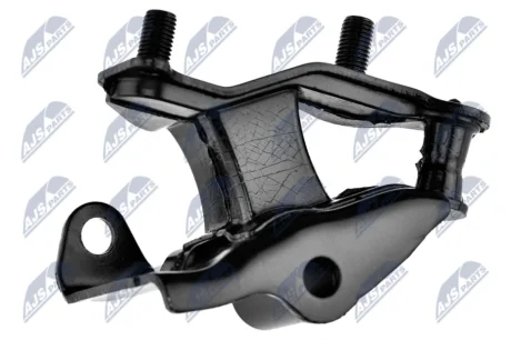 Опора двигуна HONDA ACCORD VII (вир-во) NTY ZPS-HD-115