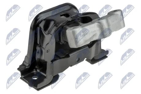 Автозапчастина NTY ZPS-CT-012