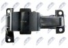 Автозапчастина NTY ZPS-CH-052 (фото 4)