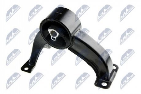 Автозапчастина NTY ZPS-CH-052