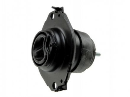 Автозапчастина NTY ZPS-CH-044