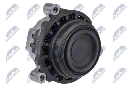 Автозапчастина NTY ZPSBM028