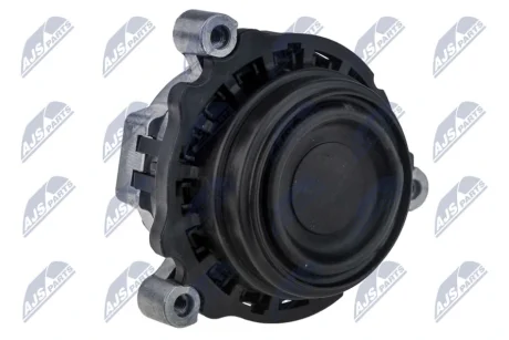 Автозапчастина NTY ZPSBM027