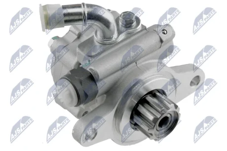 Автозапчастина NTY SPW-TY-005