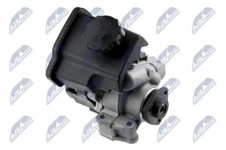 Автозапчастина NTY SPW-ME-028