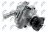 Насос гидроусилителя bmw 316d 318d,32414051133 NTY SPWBM015 (фото 1)
