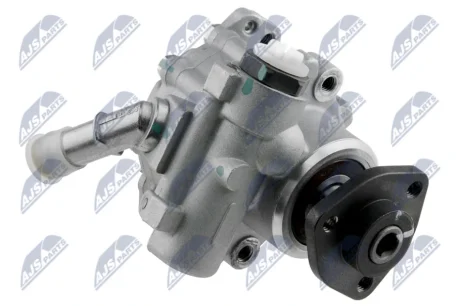 Насос гидроусилителя bmw 316d 318d,32414051133 NTY SPWBM015