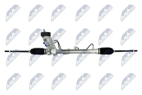 Автозапчастина NTY SPK-VW-004
