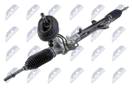 Автозапчастина NTY SPK-RE-012