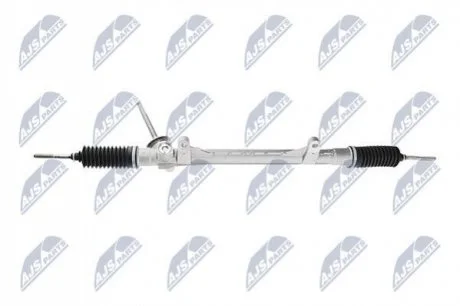 Автозапчастина NTY SPKRE005