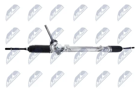 Рулевая рейка nissan qashqai 06-, renault koleos 08- 48001jd90b, 48001jd900 NTY SPK-NS-007