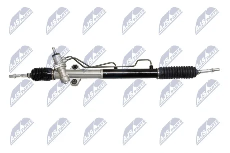 Автозапчастина NTY SPK-MS-005