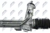 Автозапчастина NTY SPKME013 (фото 3)