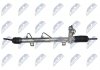 Автозапчастина NTY SPK-ME-003 (фото 1)
