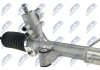 Автозапчастина NTY SPK-ME-003 (фото 3)