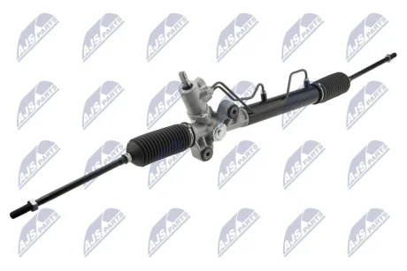 Автозапчастина NTY SPK-DW-006