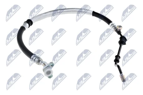 Автозапчастина NTY SPH-HD-002