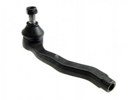 Автозапчастина NTY SKZ-SU-007