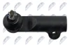 Наконечник рулевой тяги NTY SKZ-NS-093 (фото 4)