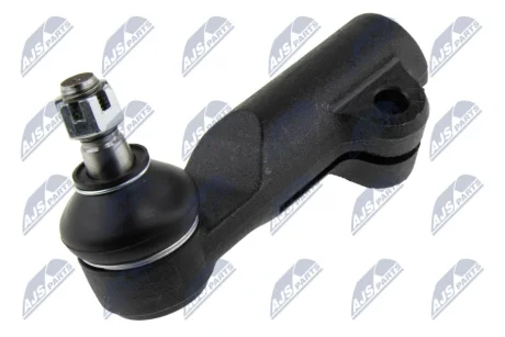 Наконечник рулевой тяги NTY SKZ-NS-093