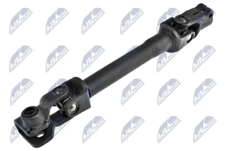 Рулевой кардан nissan qashqai 06-, x-trail 07-13, rogue 07-13 NTY SKK-NS-008