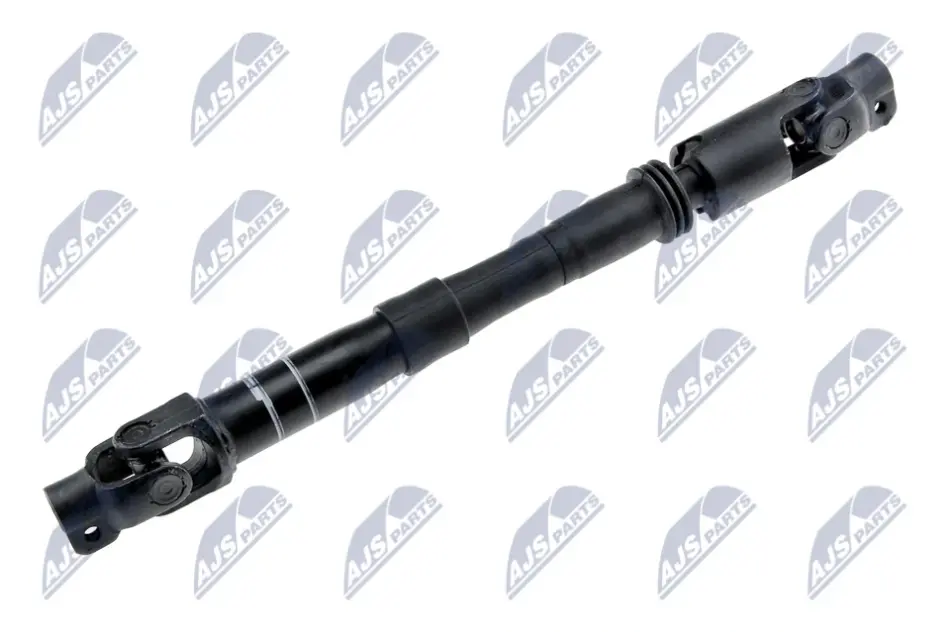 Автозапчастина NTY SKK-MS-003 (фото 1)