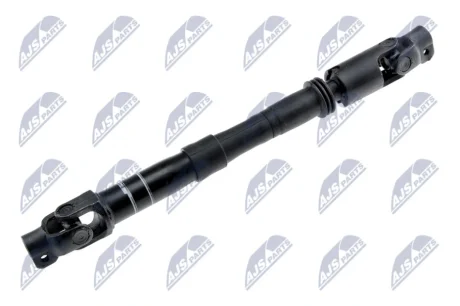 Автозапчастина NTY SKK-MS-003