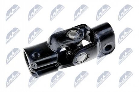 Автозапчастина NTY SKK-KA-003