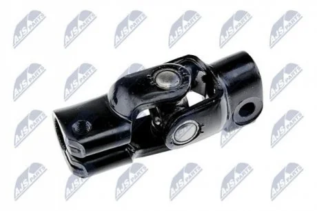 Автозапчастина NTY SKK-KA-003