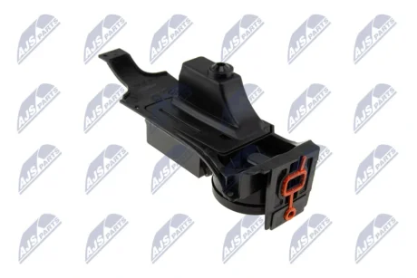 Автозапчастина NTY SEP-VW-009