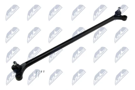 Поперечна рульова тяга NTY SDK-NS-035
