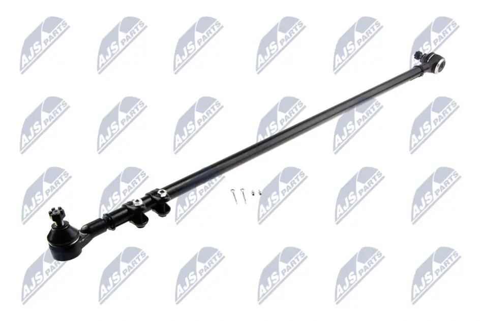Автозапчастина NTY SDK-CH-003K (фото 1)