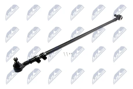 Автозапчастина NTY SDK-CH-003K