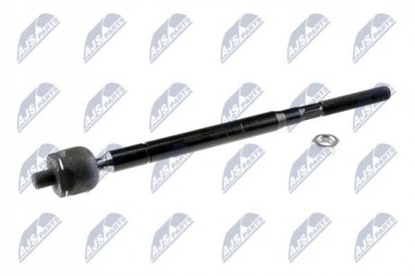 Автозапчастина NTY SDK-CH-001