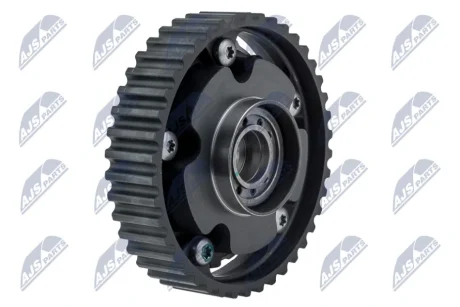 Регулятор фаз газорозподілу FORD/VOLVO 2.4/2.5 (вир-во) NTY RKZ-FR-003