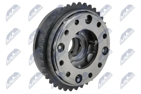 Регулятор фаз газорозподілу впуск BMW N20 (вир-во) NTY RKZBM002