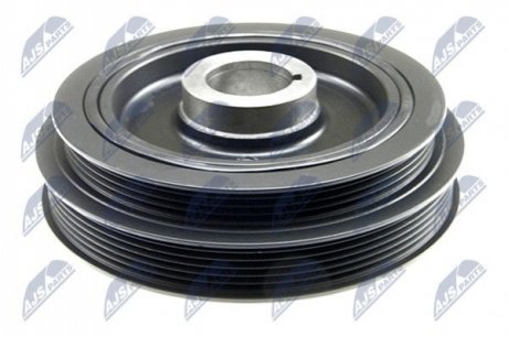 Автозапчастина NTY RKP-TY-018