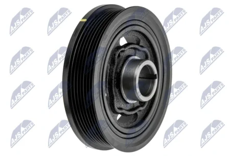 Автозапчастина NTY RKP-TY-009