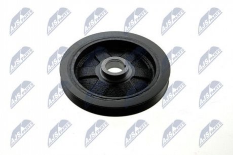 Автозапчастина NTY RKP-NS-004